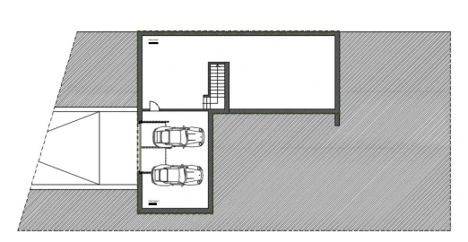 Moradia T3 para Venda em Arnoso (Santa Maria e Santa Eulália) e Sezures