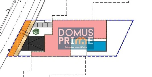 Moradia T3 para Venda em Arnoso (Santa Maria e Santa Eulália) e Sezures