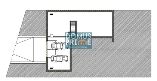 Moradia T3 para Venda em Arnoso (Santa Maria e Santa Eulália) e Sezures