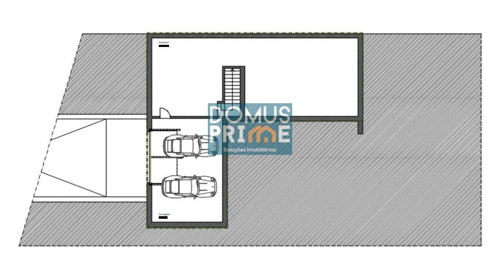 Moradia T3 para Venda em Arnoso (Santa Maria e Santa Eulália) e Sezures Foto 9