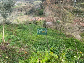 Moradia T2 para Venda em Valdreu