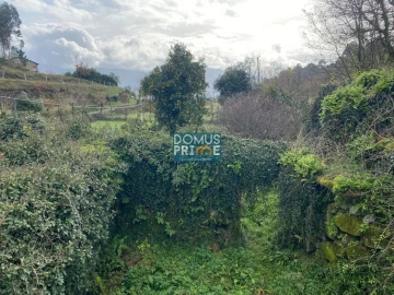 Moradia T2 para Venda em Valdreu