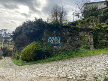 Moradia T2 para Venda em Valdreu