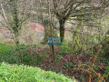 Moradia T2 para Venda em Valdreu