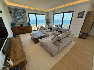 Apartamento T3 para Venda em Ericeira