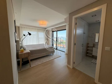 Apartamento T3 para Venda em Ericeira