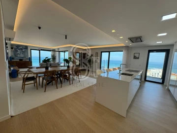 Apartamento T3 para Venda em Ericeira
