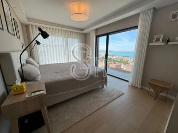 Apartamento T3 para Venda em Ericeira