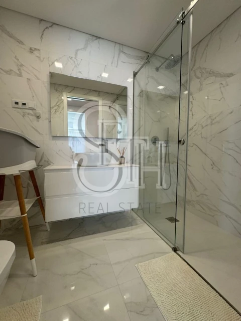 Apartamento T3 para Venda em Ericeira