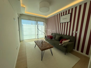 Apartamento T3 para Venda em Ericeira