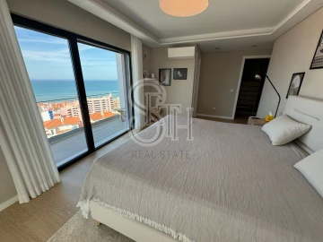 Apartamento T3 para Venda em Ericeira