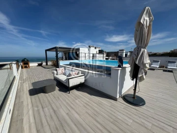 Apartamento T3 para Venda em Ericeira