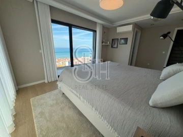Apartamento T3 para Venda em Ericeira
