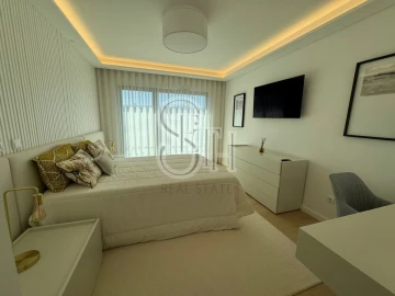 Apartamento T3 para Venda em Ericeira