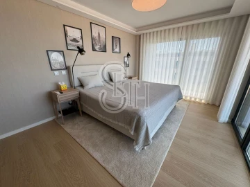 Apartamento T3 para Venda em Ericeira