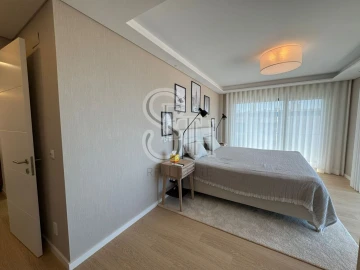 Apartamento T3 para Venda em Ericeira