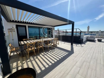 Apartamento T3 para Venda em Ericeira