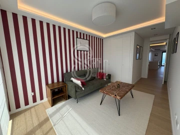 Apartamento T3 para Venda em Ericeira