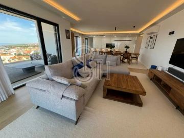 Apartamento T3 para Venda em Ericeira