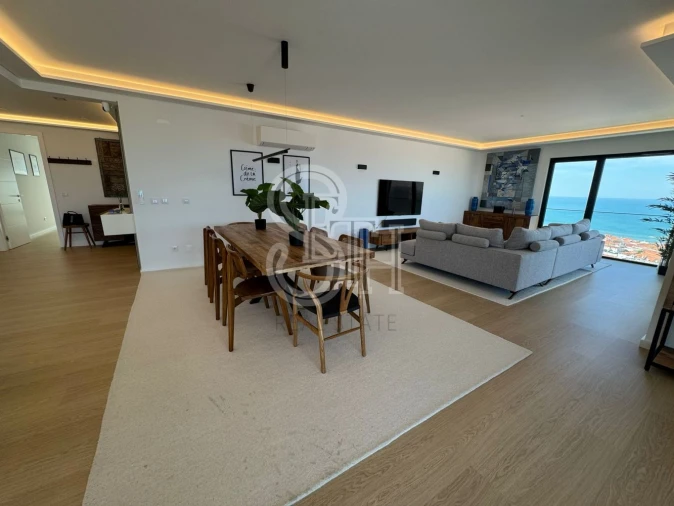 Apartamento T3 para Venda em Ericeira Foto 10