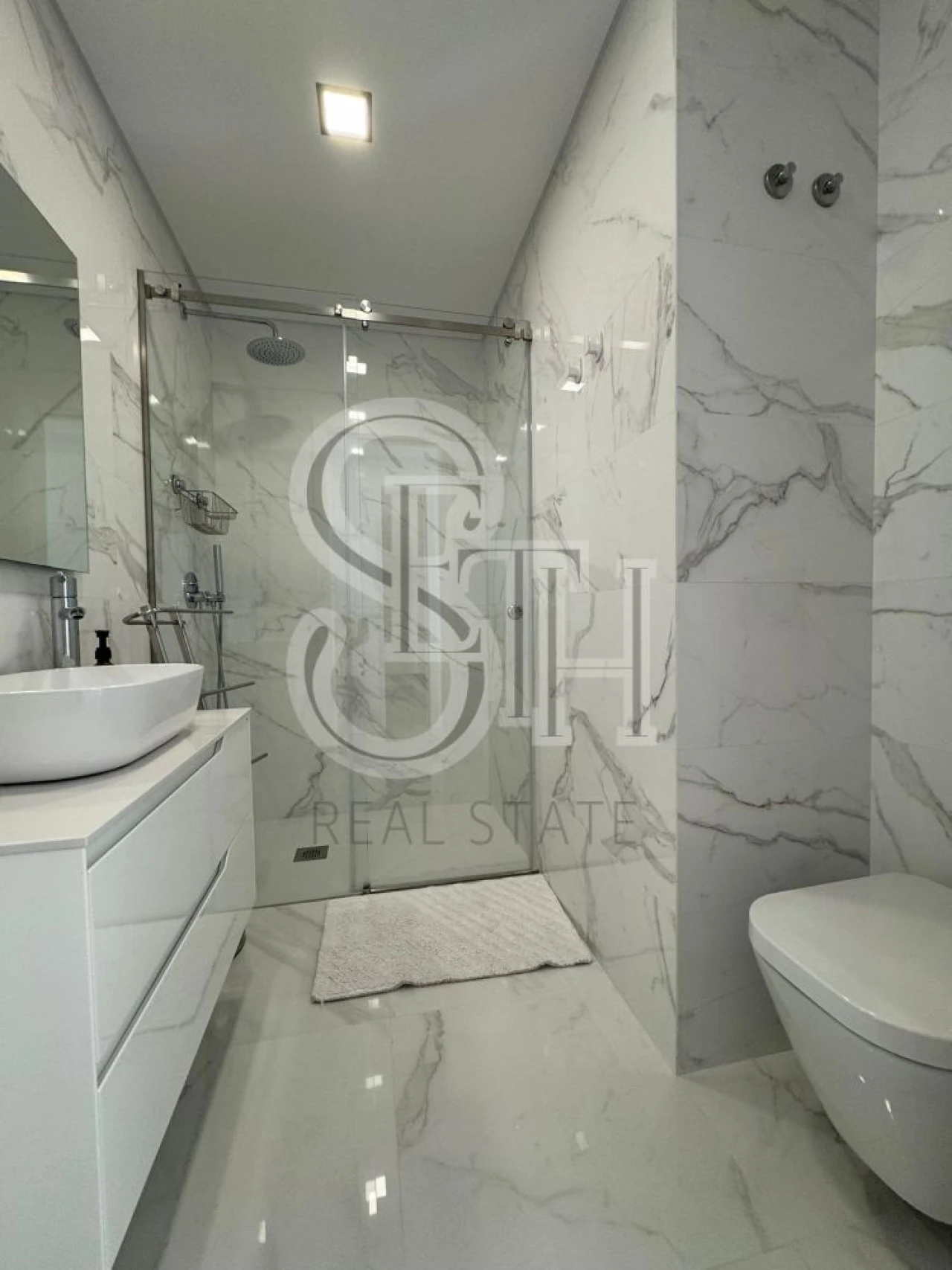 Apartamento T3 para Venda em Ericeira Foto 21