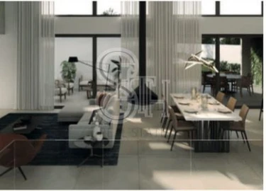 Moradia T4 para Venda em Corroios