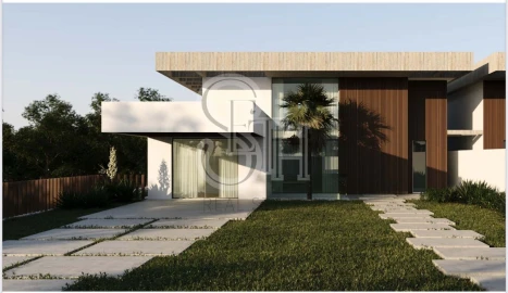 Moradia T4 para Venda em Corroios