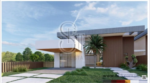 Moradia T4 para Venda em Corroios