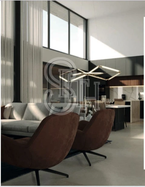 Moradia T4 para Venda em Corroios