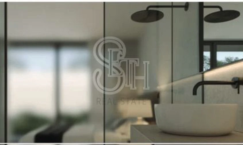 Moradia T4 para Venda em Corroios Foto 17