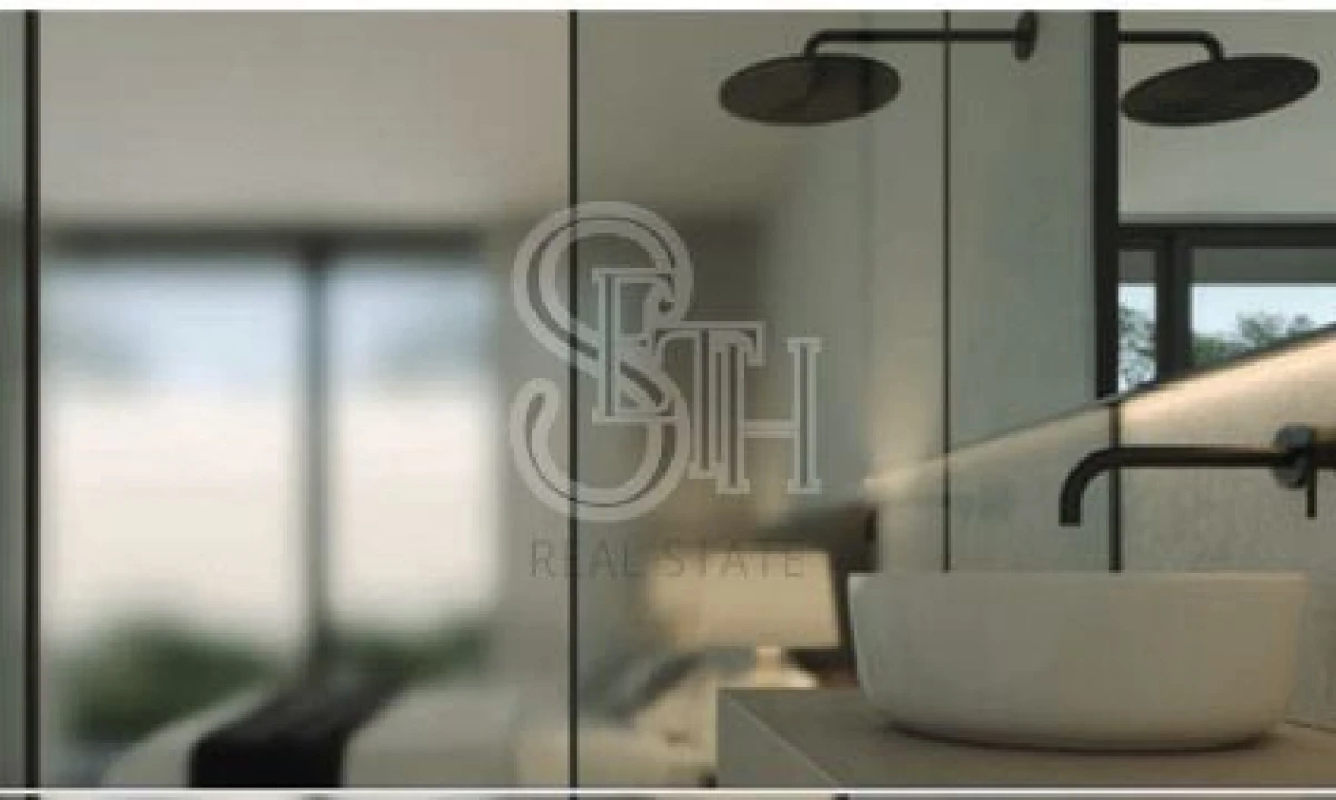 Moradia T4 para Venda em Corroios Foto 17