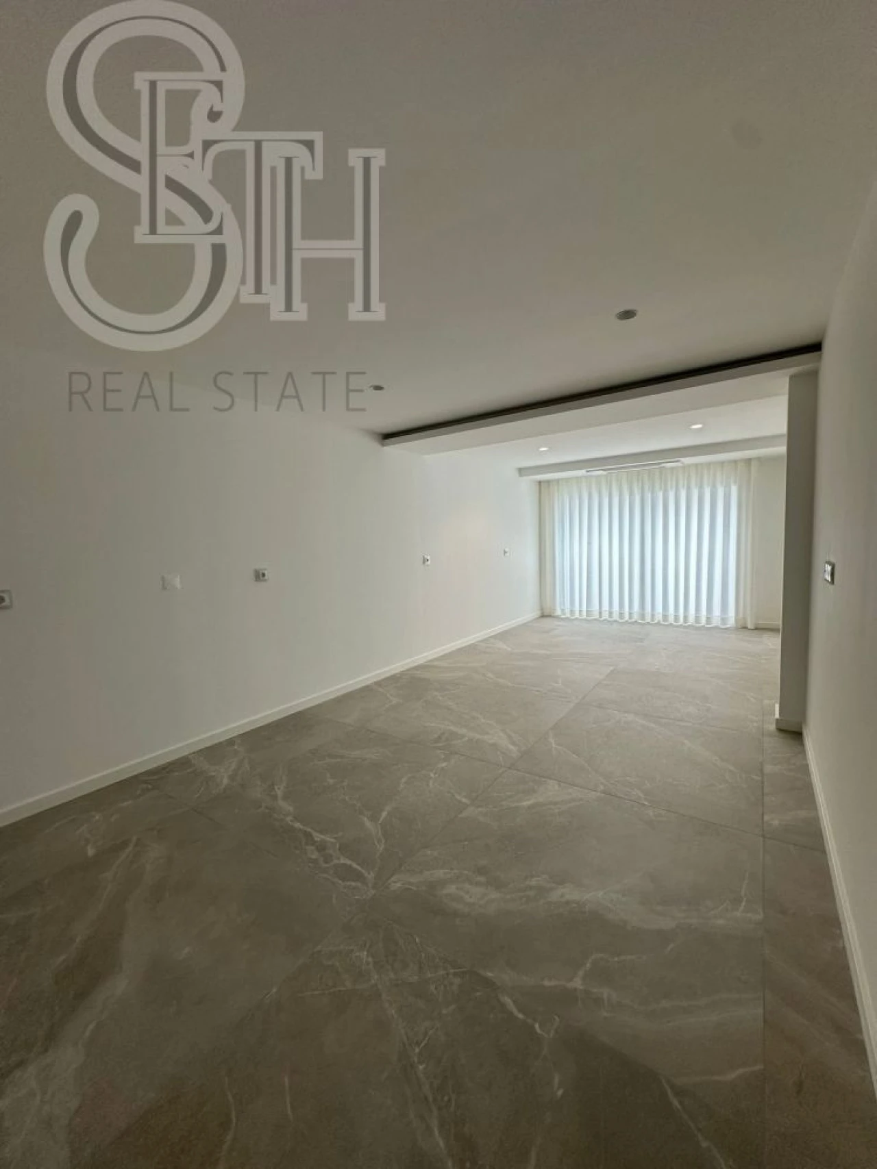 Moradia T5 para Venda em Charneca de Caparica e Sobreda Foto 36
