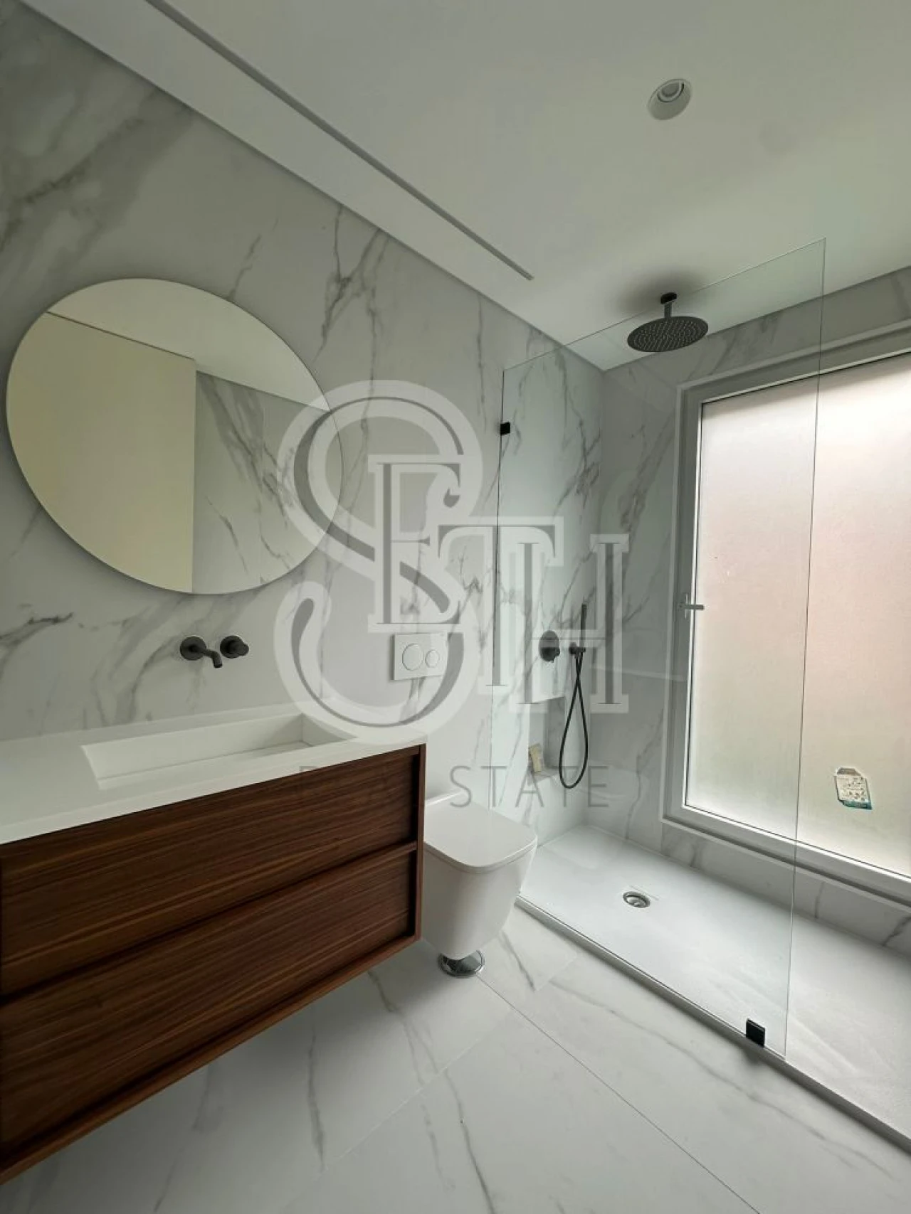 Moradia T5 para Venda em Charneca de Caparica e Sobreda Foto 30