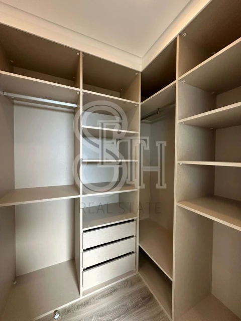 Moradia T3 para Venda em Charneca de Caparica e Sobreda