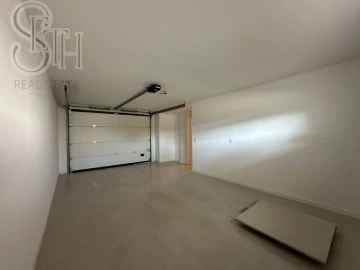 Moradia T3 para Venda em Charneca de Caparica e Sobreda