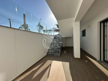 Moradia T3 para Venda em Charneca de Caparica e Sobreda