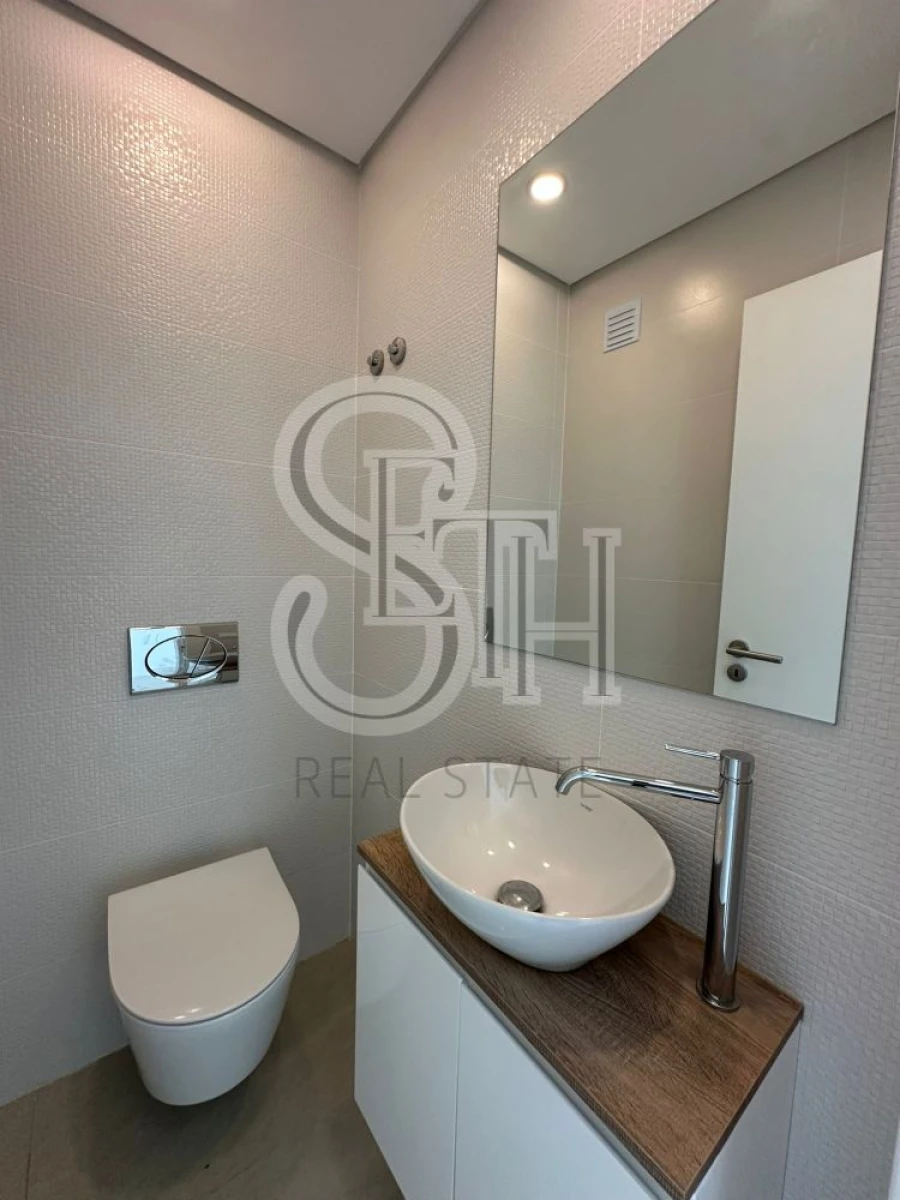 Moradia T3 para Venda em Charneca de Caparica e Sobreda Foto 16