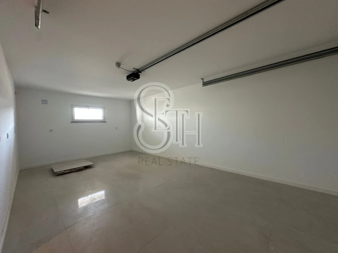 Moradia T3 para Venda em Charneca de Caparica e Sobreda Foto 42