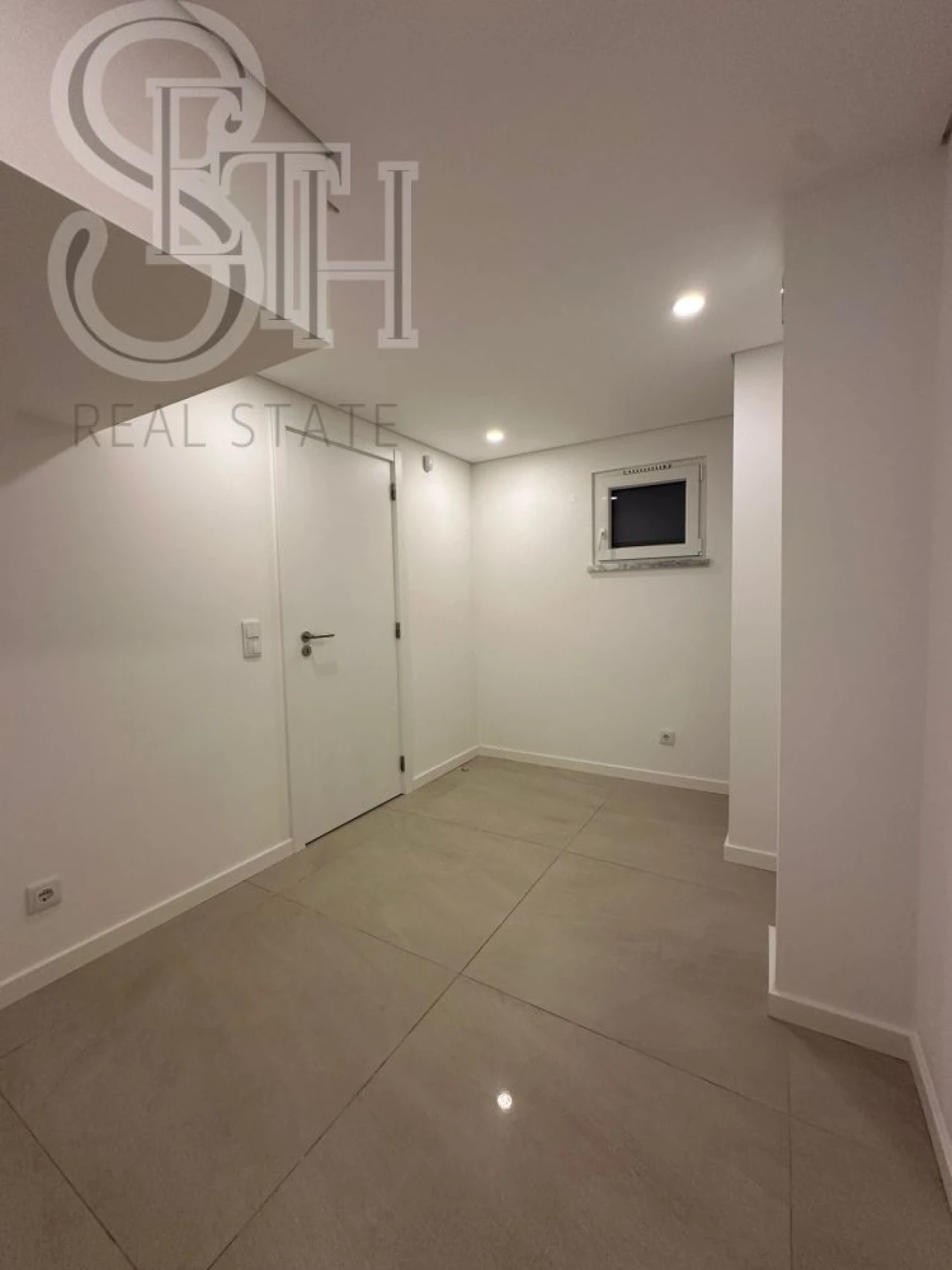 Moradia T3 para Venda em Charneca de Caparica e Sobreda Foto 40