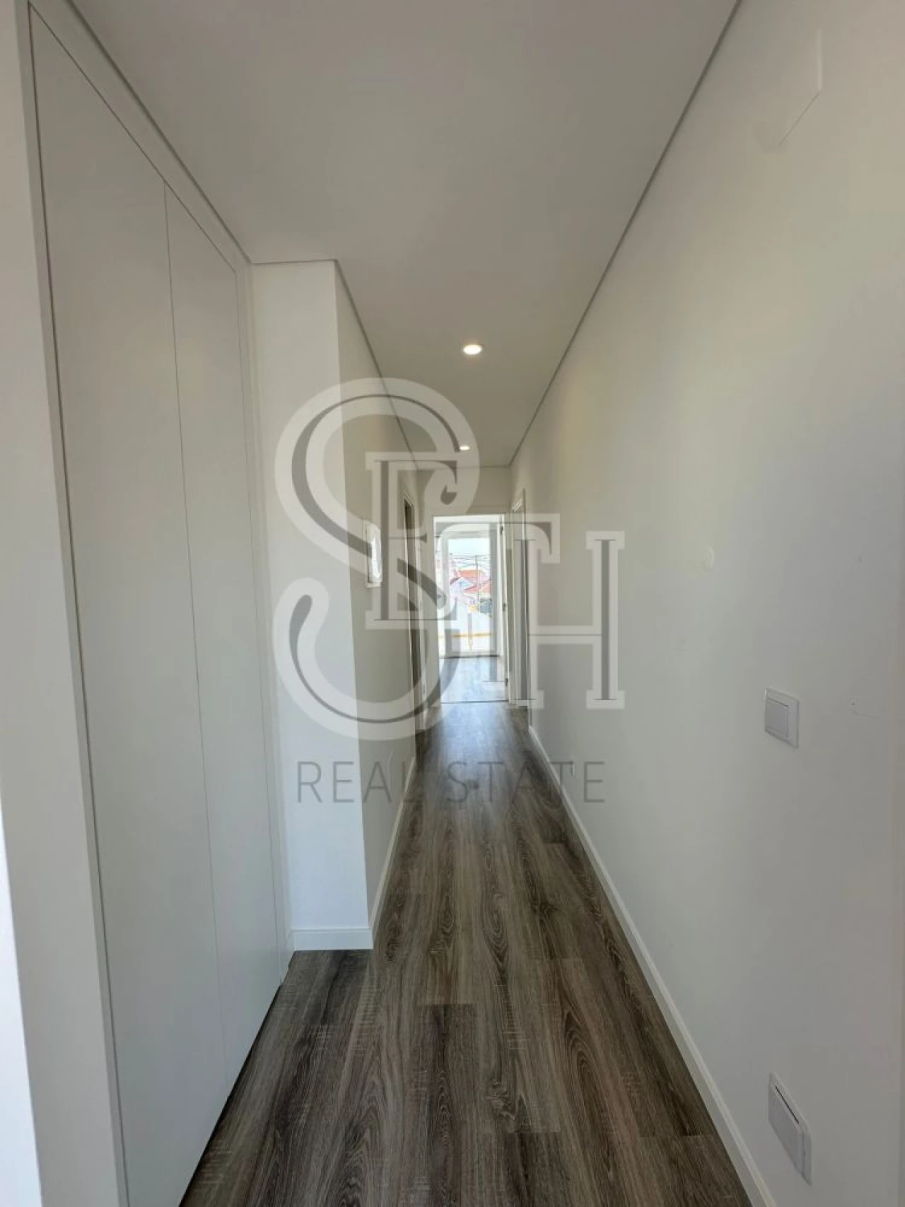 Moradia T3 para Venda em Charneca de Caparica e Sobreda Foto 19