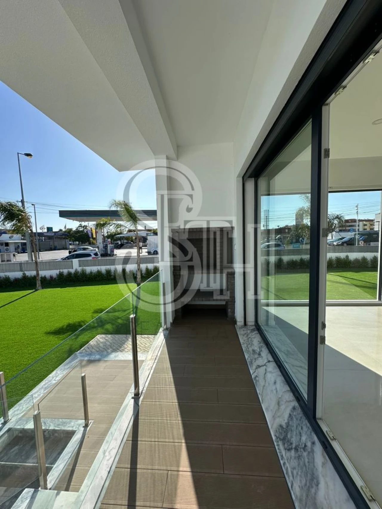 Moradia T3 para Venda em Charneca de Caparica e Sobreda Foto 14