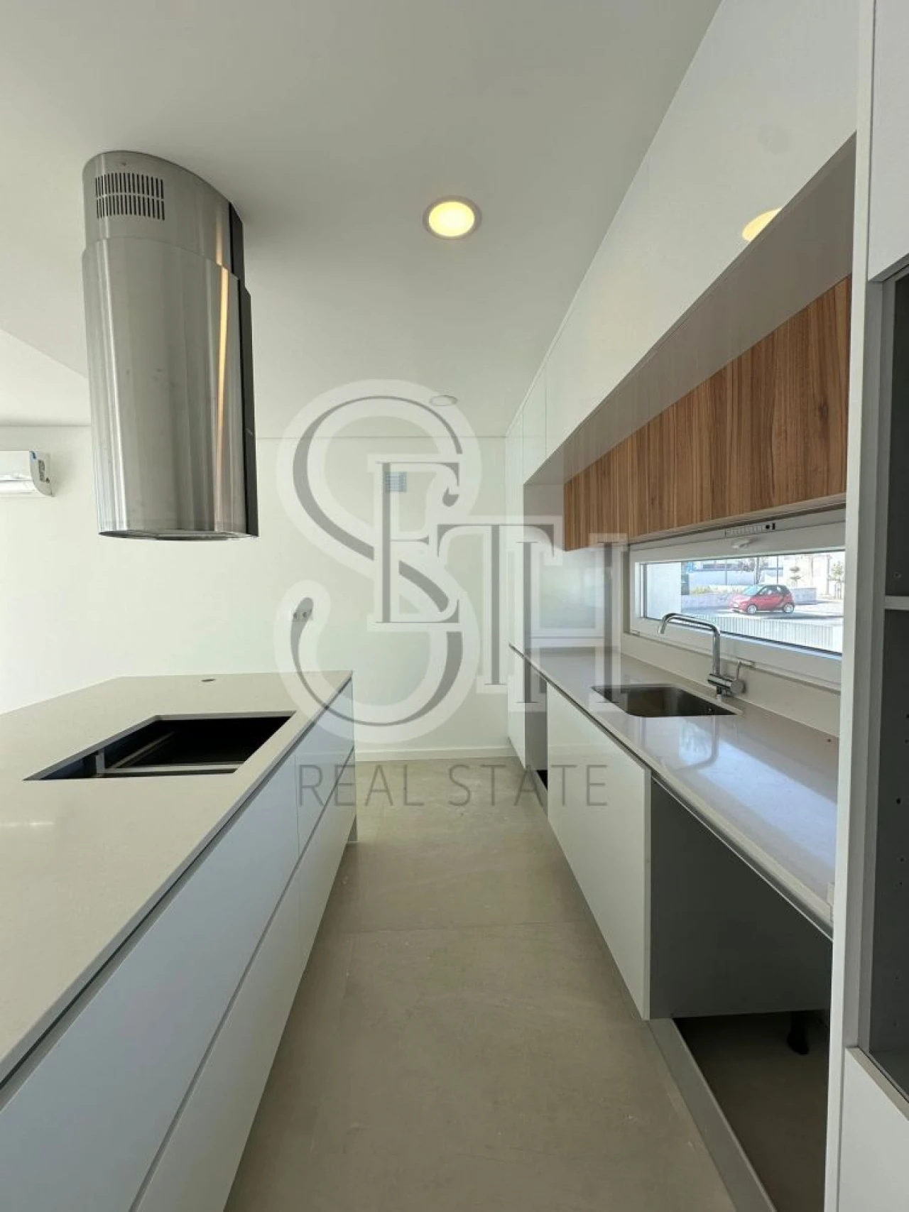 Moradia T3 para Venda em Charneca de Caparica e Sobreda Foto 4