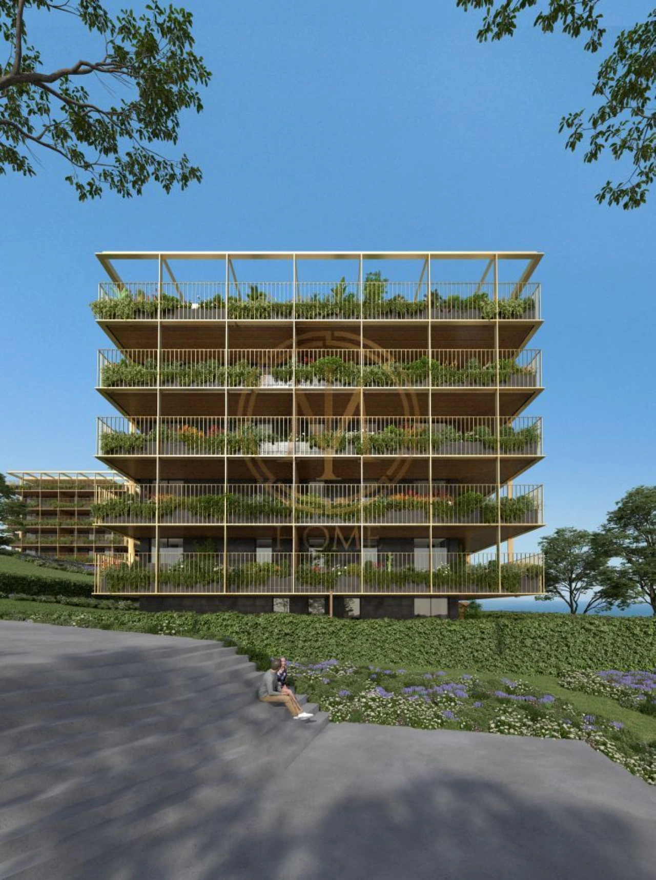 Apartamento T3 para Venda em Santa Marinha e São Pedro da Afurada Foto 10