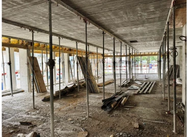 Apartamento T3 para Venda em Bonfim