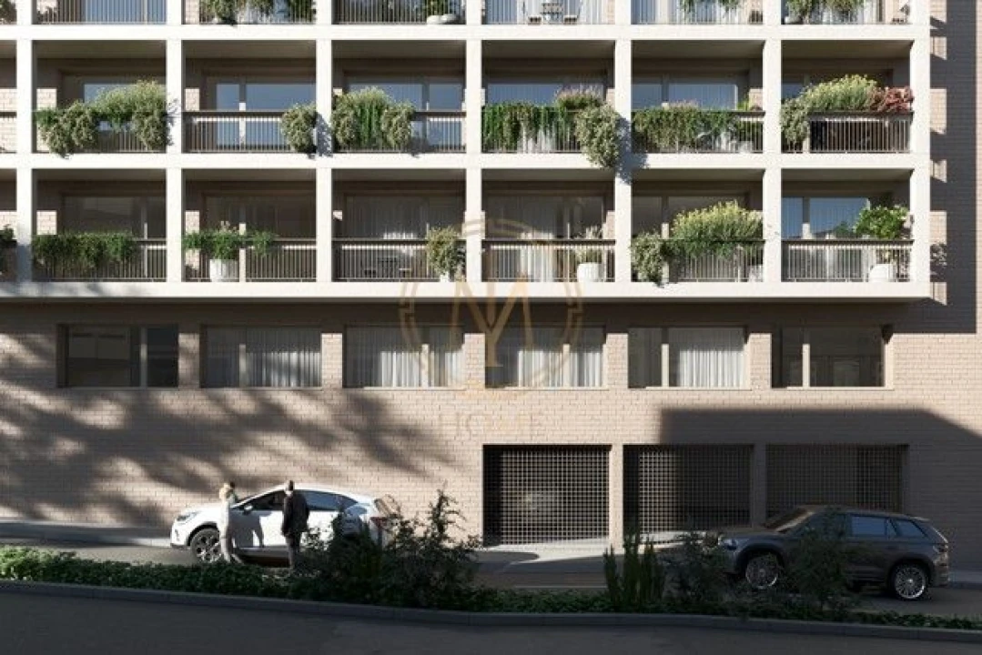 Apartamento T3 para Venda em Bonfim Foto 7