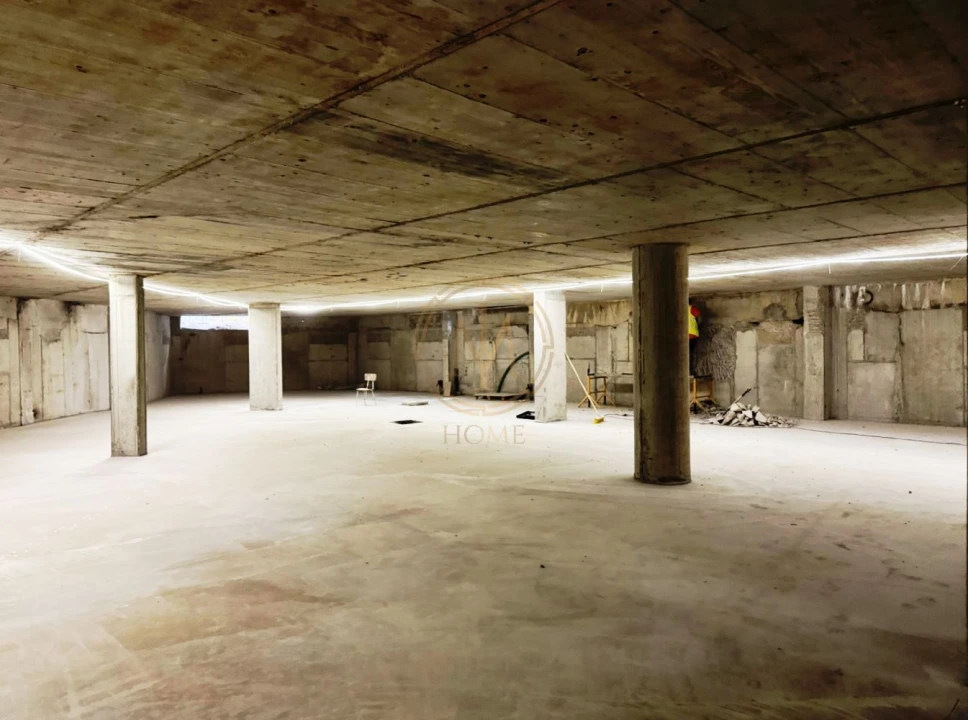 Apartamento T3 para Venda em Bonfim Foto 13