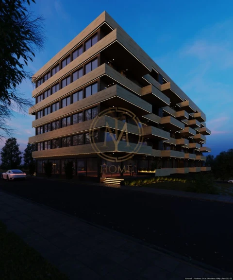 Apartamento T3 para Venda em Valongo