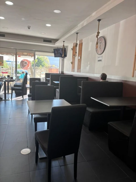 Loja para Trespasse em Cidade da Maia