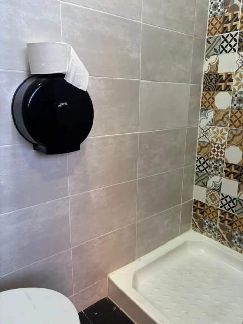 Loja para Trespasse em Cidade da Maia