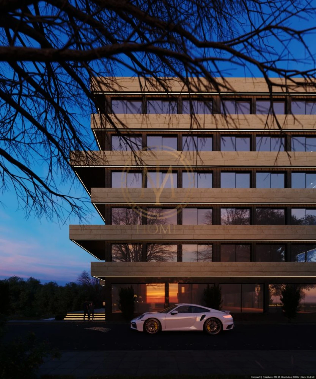 Apartamento T3 para Venda em Valongo Foto 13